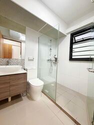 Blk 104A Alkaff Courtview (Toa Payoh), HDB 4 Rooms #519943491